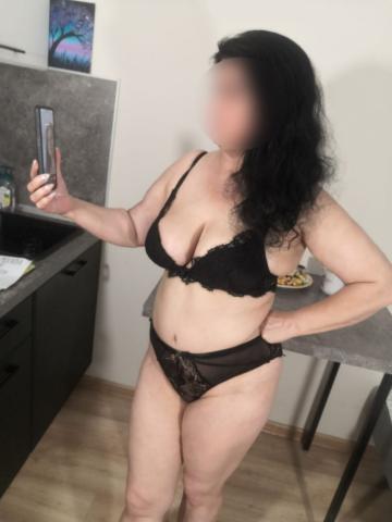 Индра Эскорт Москва фото 10