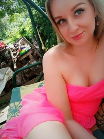 Татьяна фото 2