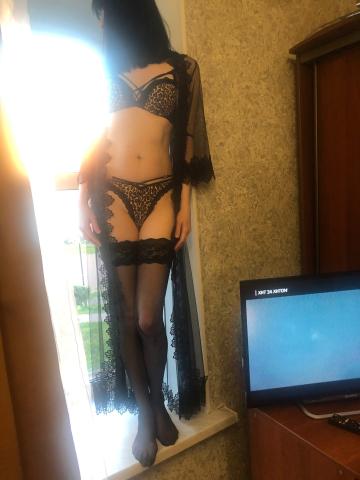 Ася Коктейль фото 2