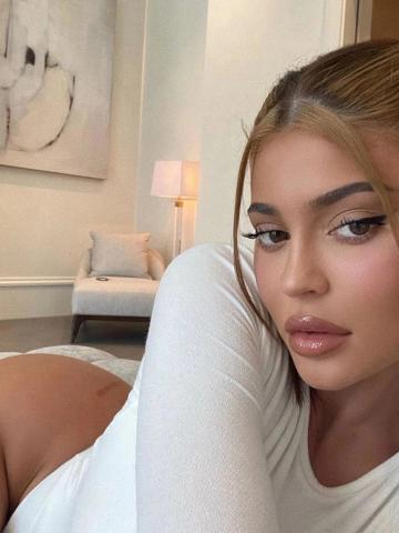 Екатерина фото 2