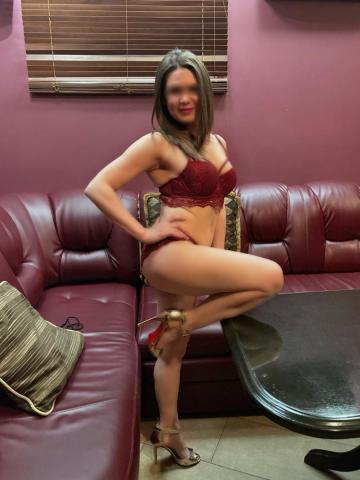 Лаура Ради Твоего Удовольствия фото 5