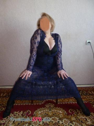 Анна Красивые Ноги фото 2