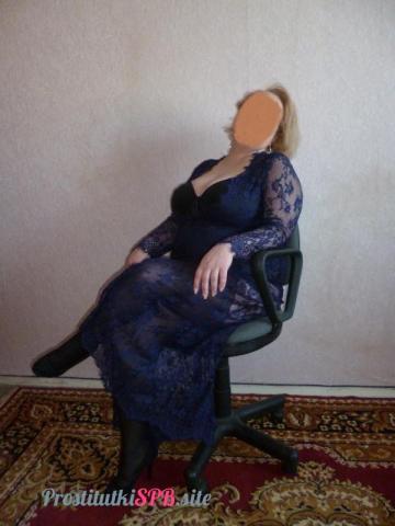 Анна Красивые Ноги фото 4