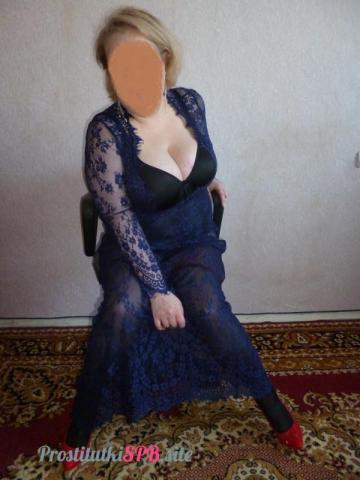 Анна Красивые Ноги фото 5