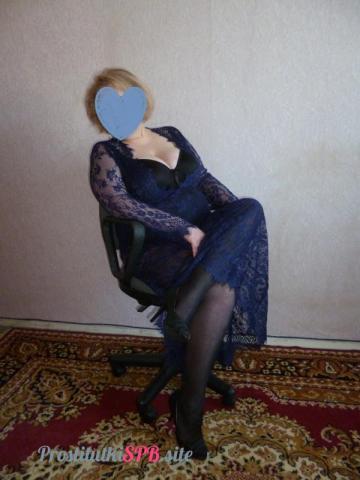 Анна Красивые Ноги фото 6