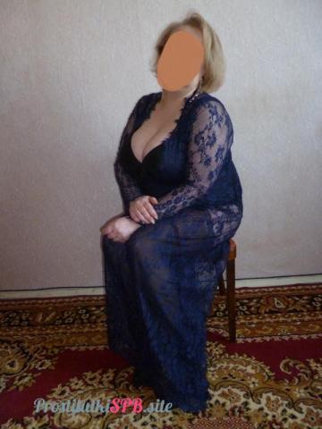 Анна Красивые Ноги фото 7