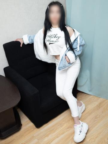 Динара фото 2