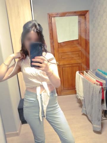 Динара фото 3