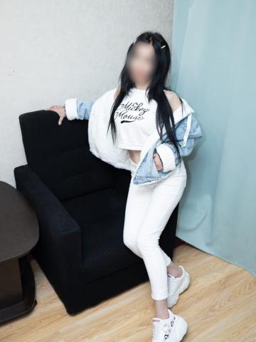 Динара фото 5