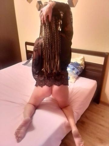 Вероника Профи Тантра фото 5